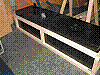 Amenagement S45 (1).JPG