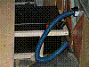 Amenagement S45 (2).JPG