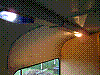Amenagement S45 (4).JPG