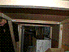 Amenagement S45 (5).JPG