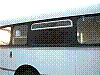 Amenagement S45 (7).JPG