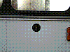 Amenagement S45 (8).JPG