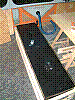 Amenagement S45.JPG