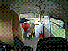 DSCF0020.JPG