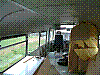 DSCF0021.JPG