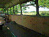 DSCF0025.JPG