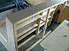 DSCF0062.JPG