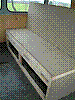DSCF0063.JPG