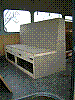 DSCF0064.JPG