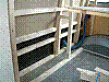DSCF0065.JPG