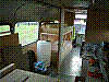 DSCF0066.JPG