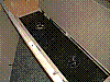 DSCF0067.JPG