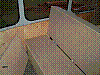 DSCF0068.JPG