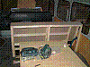 DSCF0069.JPG