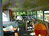 bus S 45 (2).JPG