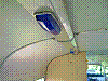 bus S 45.JPG