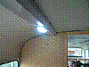 light.JPG
